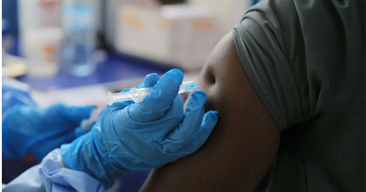 Abuja face à Ebola Bundibugyo : la mémoire de 2014 ne suffit plus